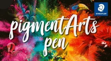 Üdvözöljük a ragyogó színek világában!