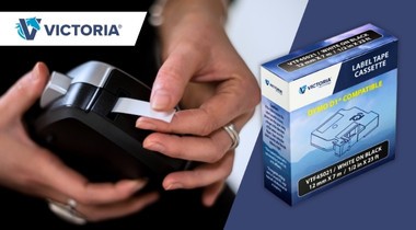 Rendszerezzen könnyedén, bárhol!