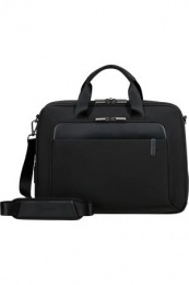 Notebook táska, 17,3", SAMSONITE "Evosight", fekete