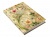 Tanítói zsebkönyv, heti, 2026/2027 tanév, REALSYSTEM, kisvirág