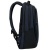 Notebook hátizsák, 15,6", SAMSONITE "Guardit 3.0", kék